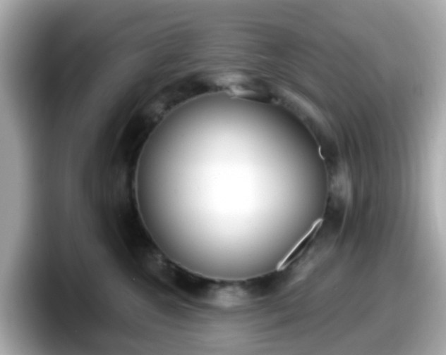 X0000098090572200804111005
