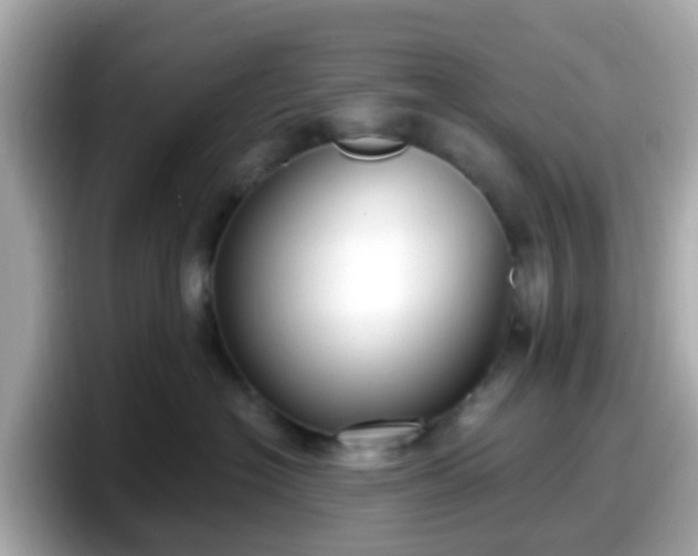 X0000098090574200804111005