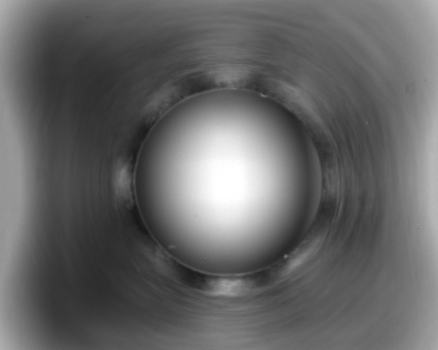 X0000098090575200804111005