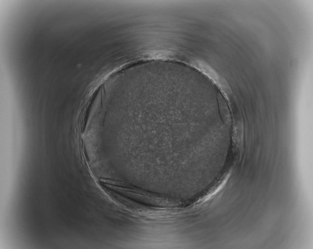 X0000098090577200804111004
