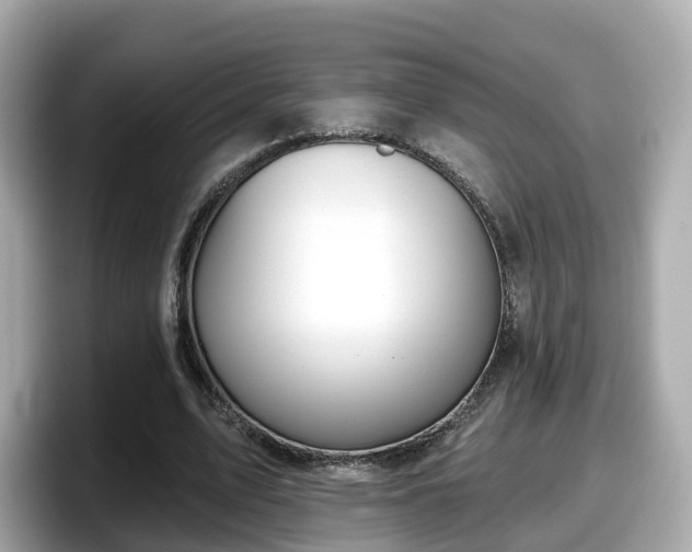 X0000098090583200804111004