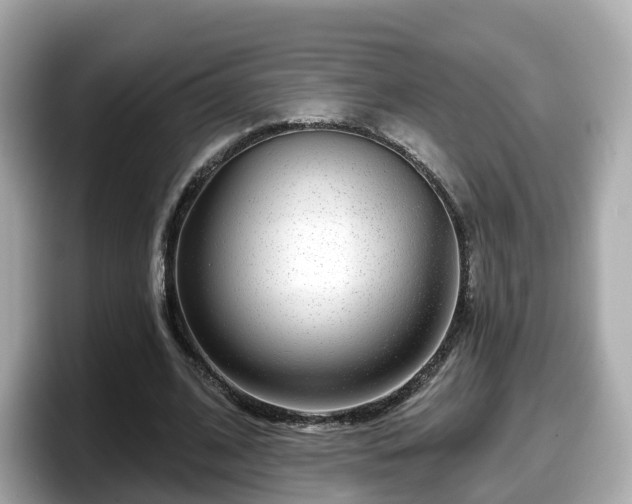 X0000098090584200804111004