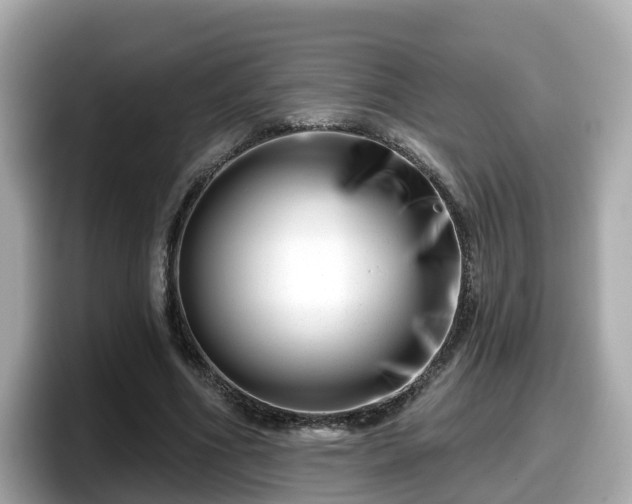 X0000098090586200804111004