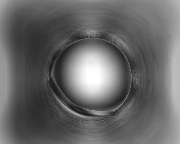X0000098090593200804111004