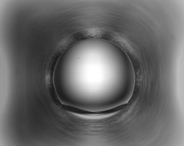 X0000098090597200804111004