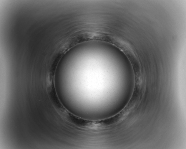 X0000098090607200804111004