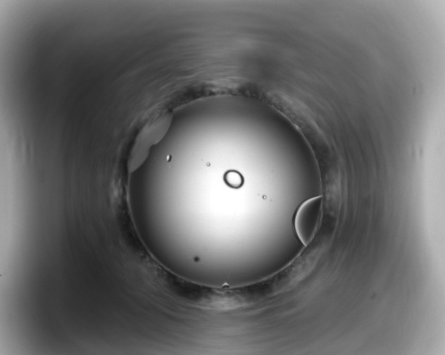 X0000098090608200804111004
