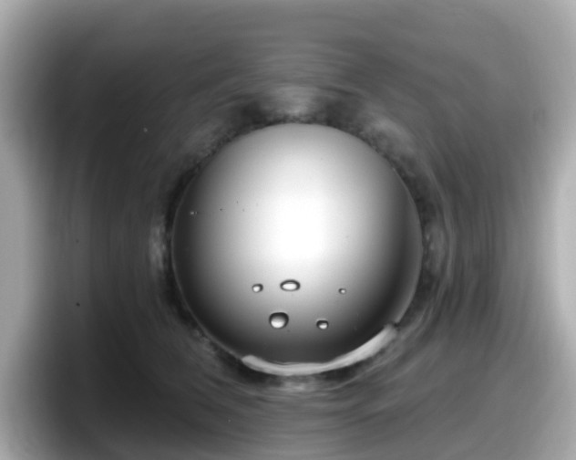 X0000098090612200804111004