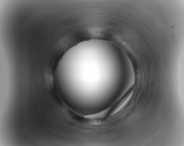 X0000098090613200804111004