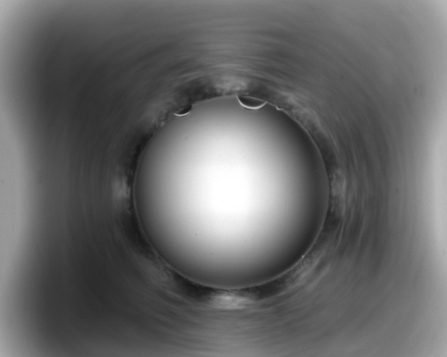 X0000098090614200804111004