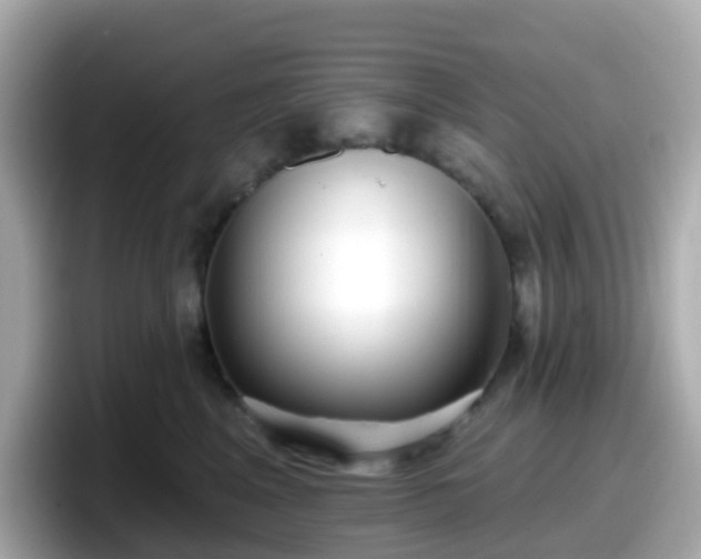 X0000098090617200804111004