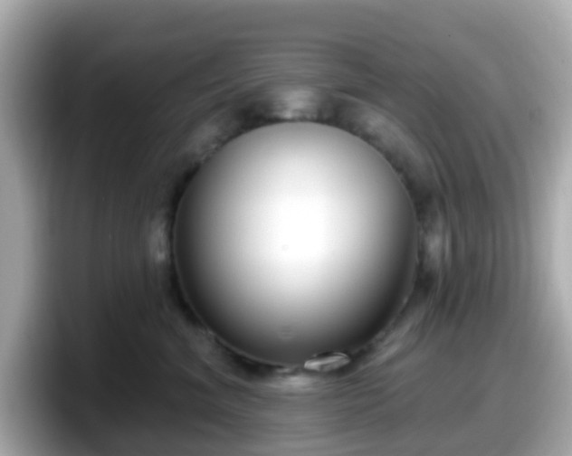 X0000098090620200804111004