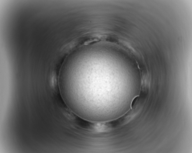 X0000098090623200804111004