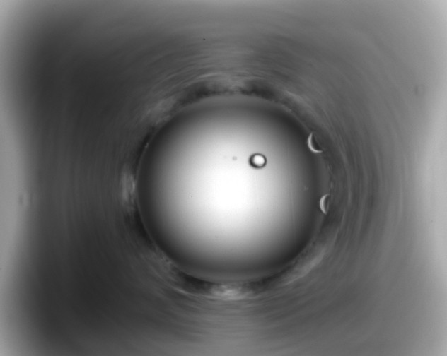 X0000098090624200804111004