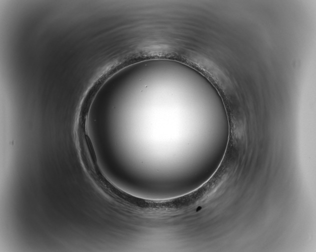 X0000098090630200804111003