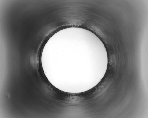 X0000098090632200804111003