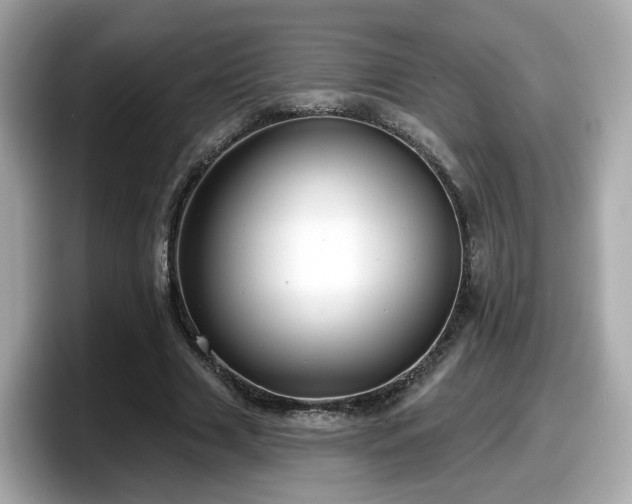 X0000098090633200804111003