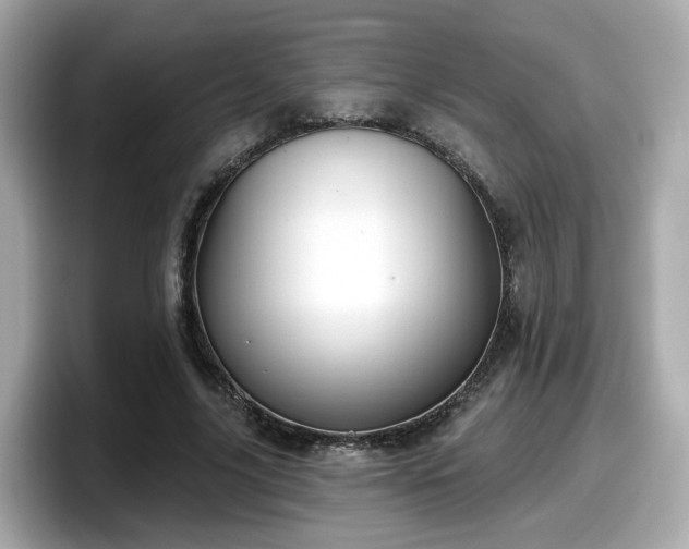 X0000098090635200804111003