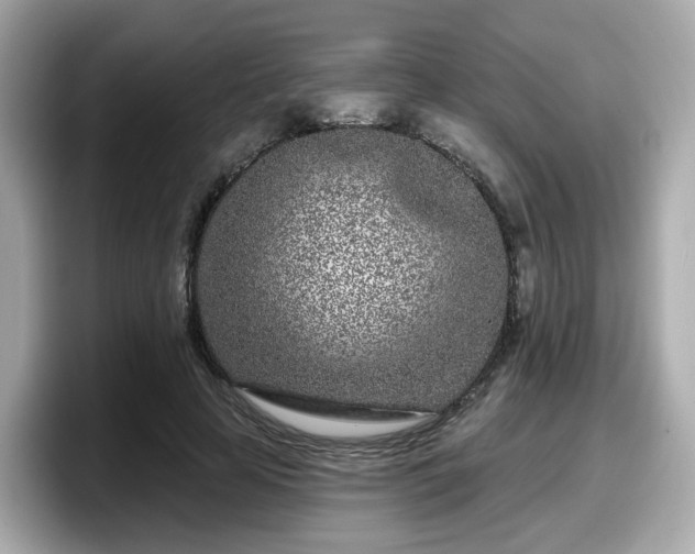 X0000098090641200804111003
