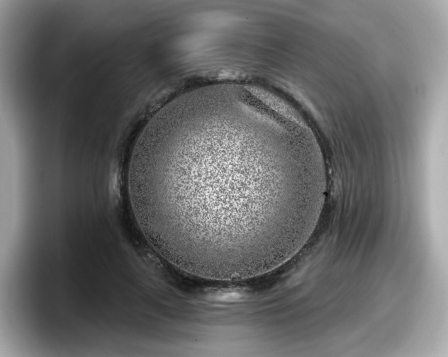 X0000098090643200804111003