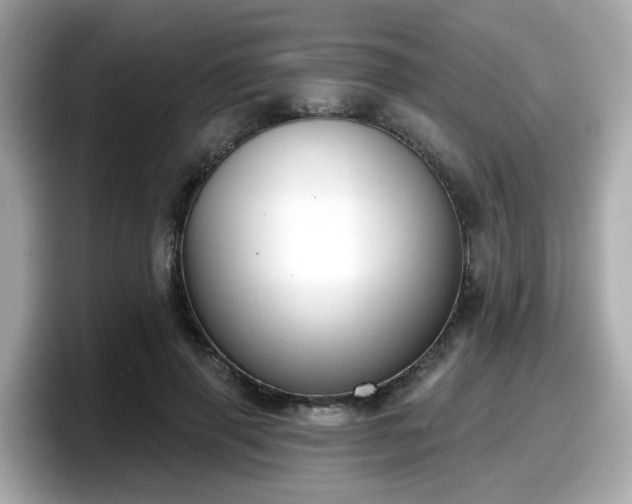 X0000098090645200804111003