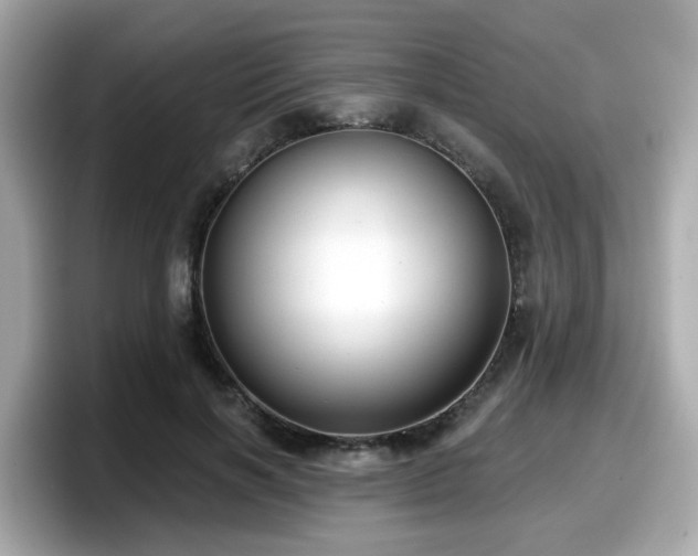 X0000098090646200804111003