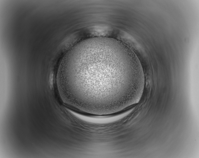 X0000098090647200804111003