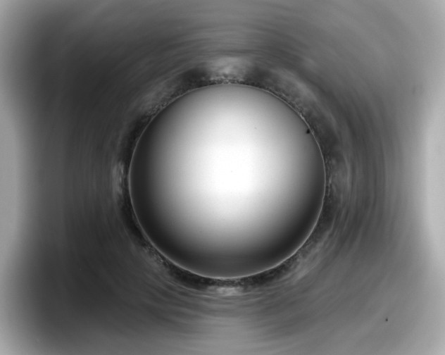 X0000098090649200804111003