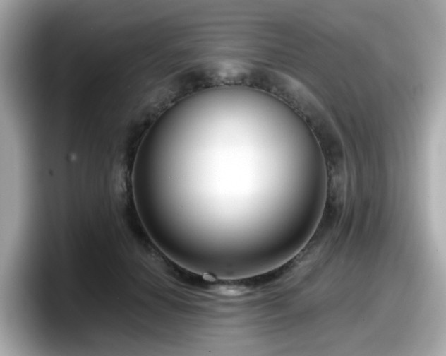 X0000098090654200804111003