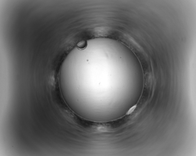 X0000098090655200804111004