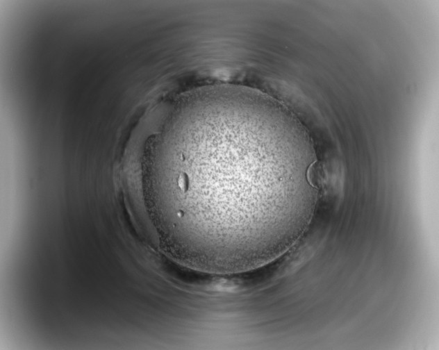 X0000098090656200804111004