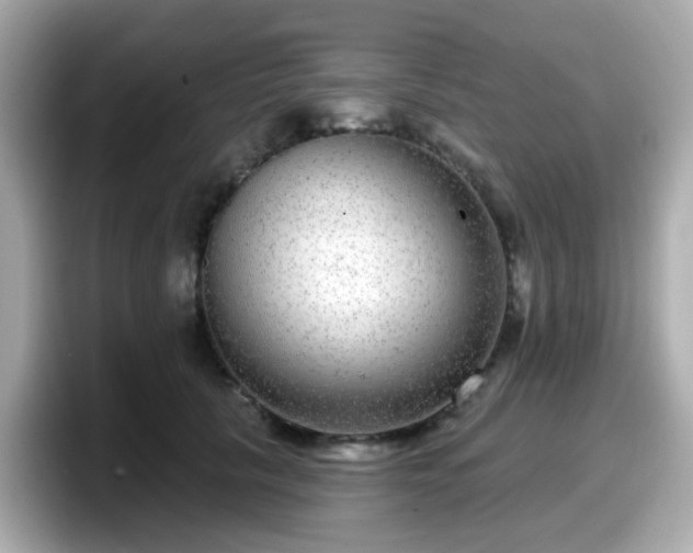 X0000098090657200804111004