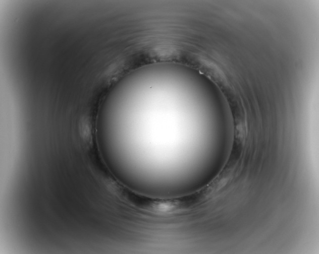 X0000098090662200804111004
