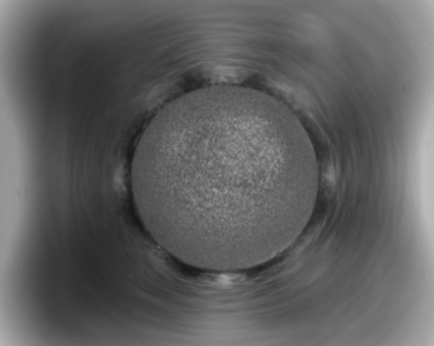 X0000098090663200804111004