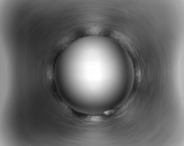 X0000098090665200804111004