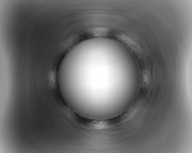 X0000098090667200804111004