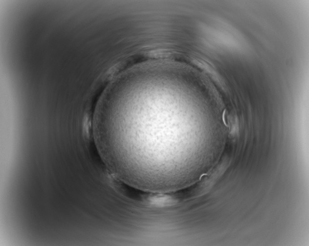 X0000098090669200804111004