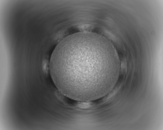 X0000098090671200804111004