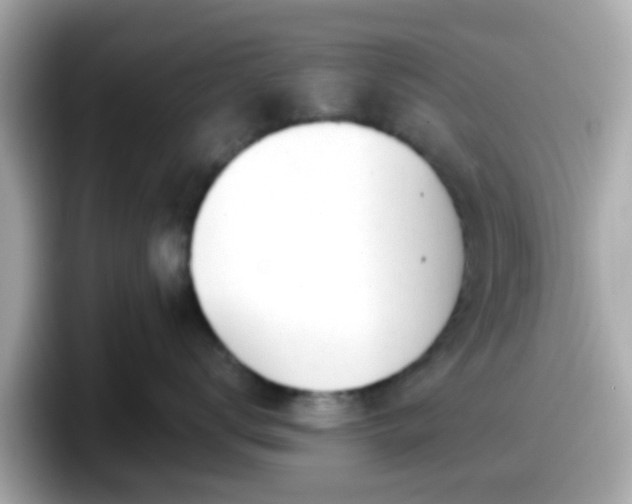 X0000098090672200804111004
