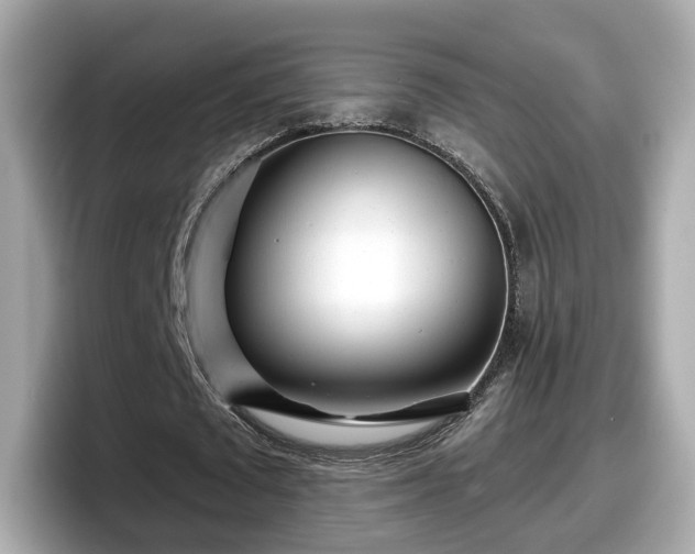X0000098090673200804111003