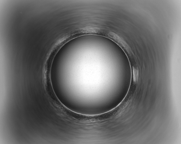 X0000098090675200804111003
