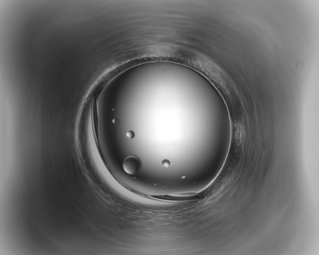 X0000098090676200804111003