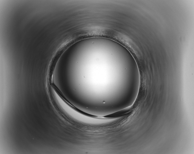 X0000098090677200804111003