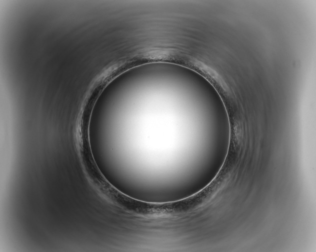 X0000098090682200804111003