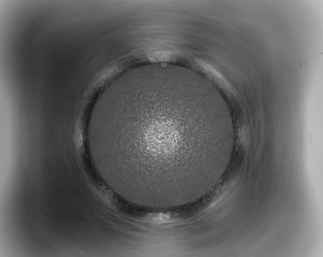 X0000098090687200804111003