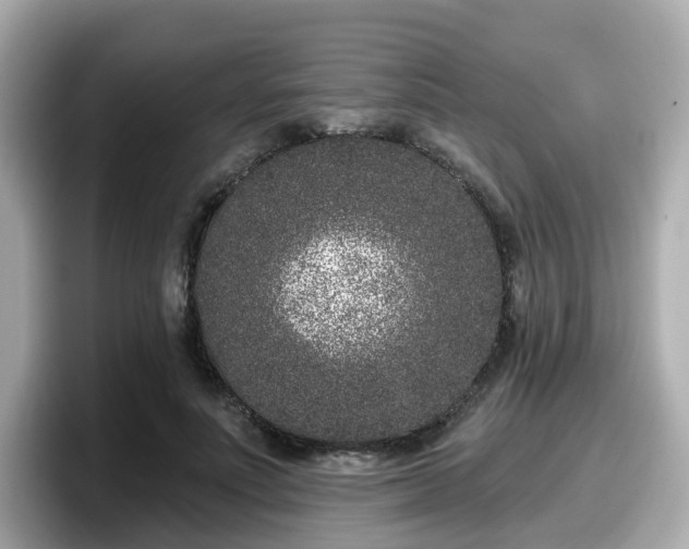 X0000098090691200804111003
