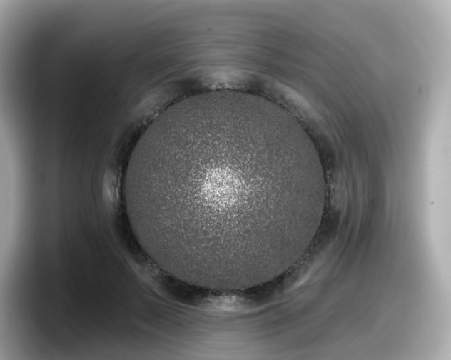 X0000098090695200804111003