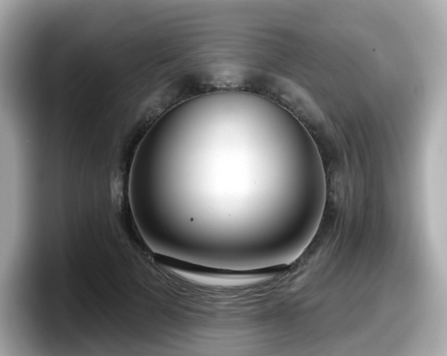 X0000098090697200804111003