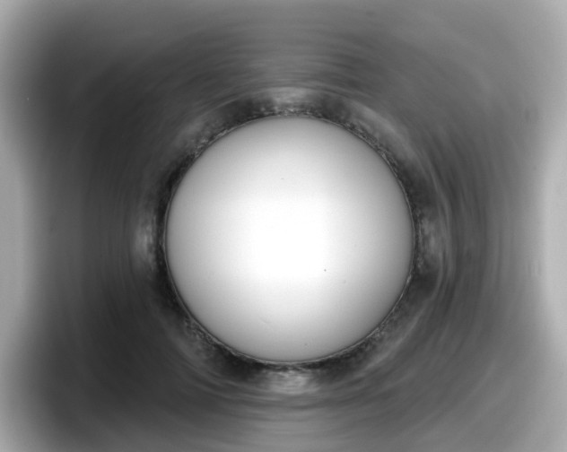X0000098090698200804111003