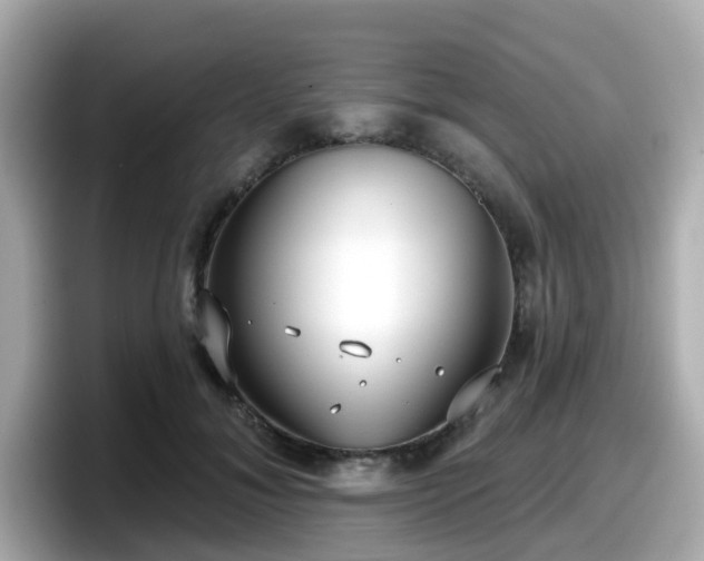 X0000098090700200804111003